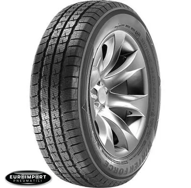 Aptany RW103  205/65 R16 107_105 R  Carico C 